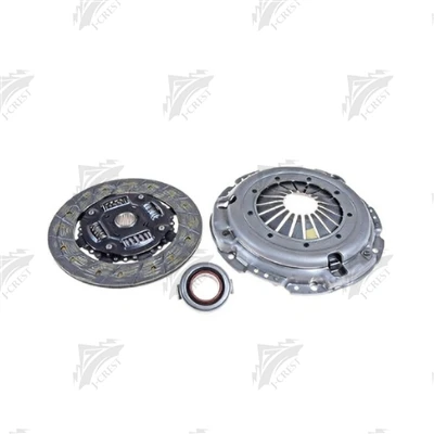 22200-PNB-003 22200-PNB-003 S2 Disque Embrayage Pona HONDA CR-V III Na ACCORD IX Salon