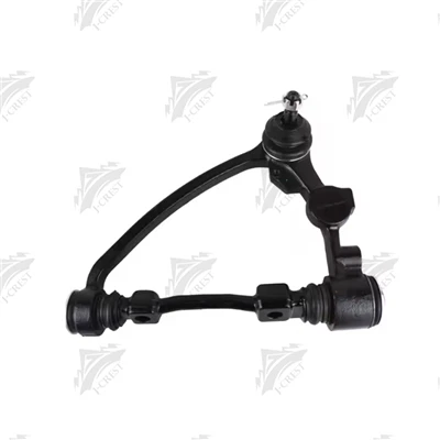48066-29315 Brace de contrôle mpo na Bus ya TOYOTA HIACE IV Vanand HIACE IV